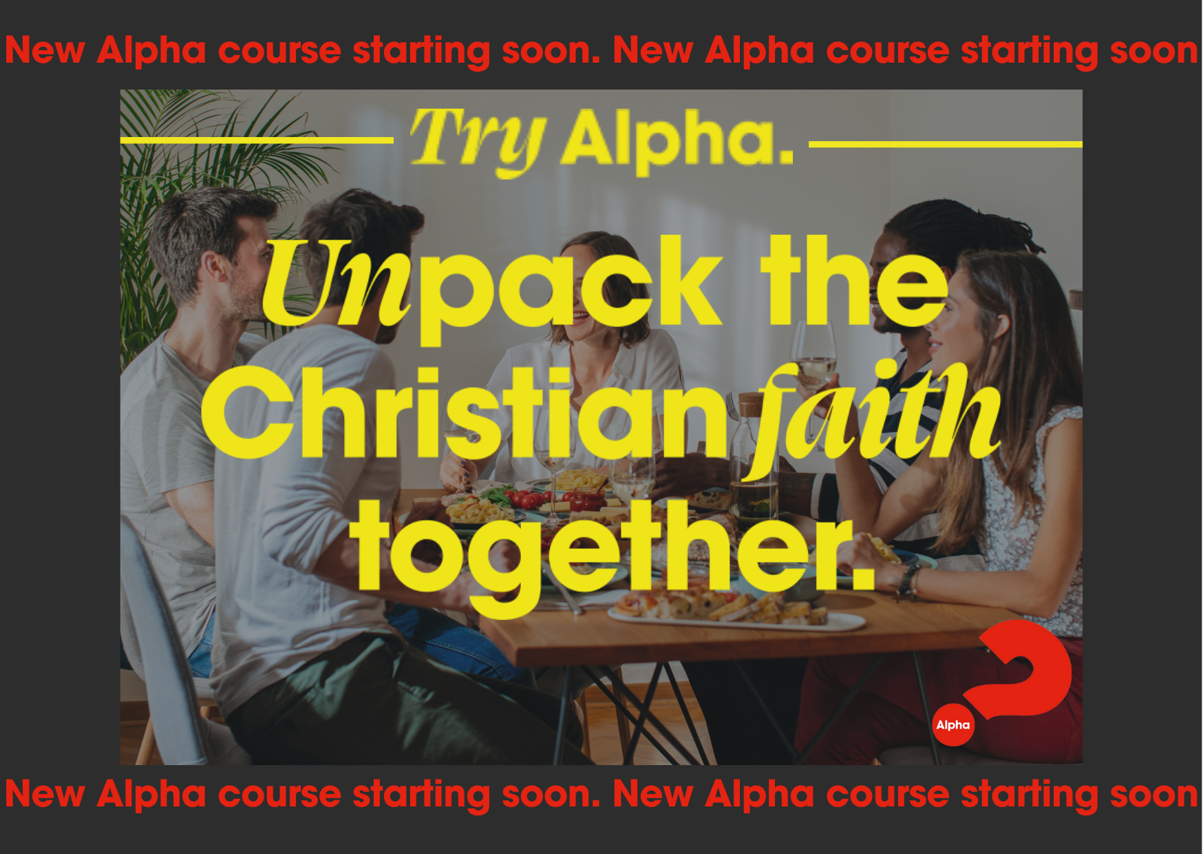 Copy of Alpha Instagram Posts-2