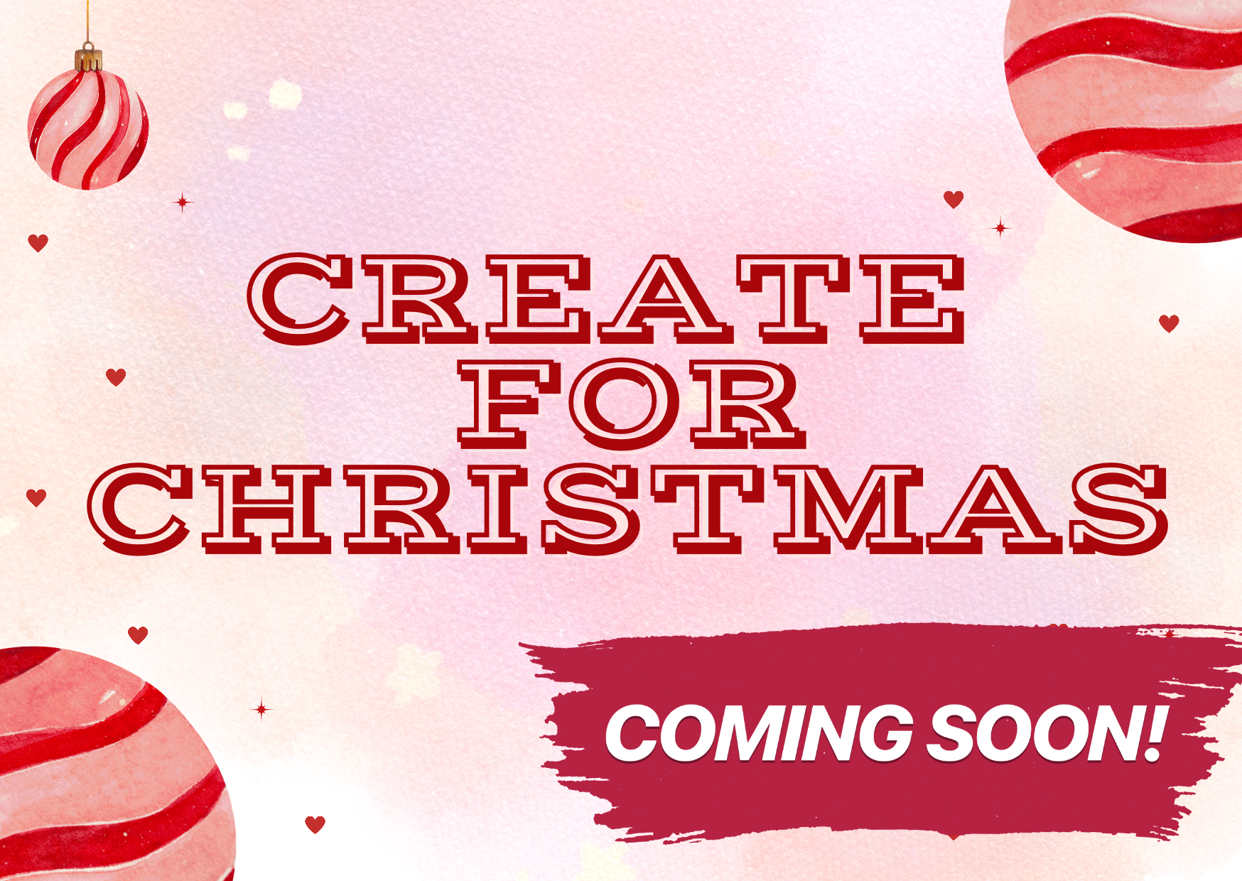 Christmas 2026-3