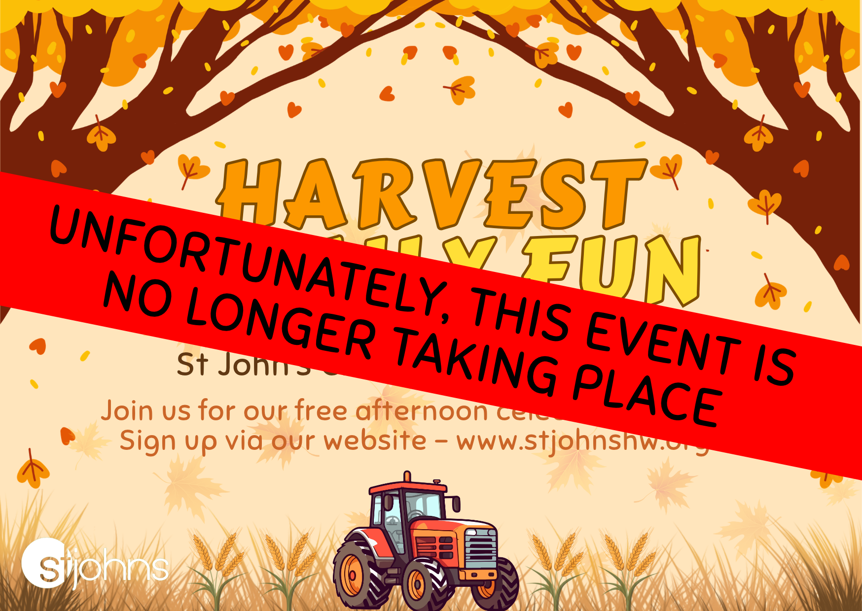 Family Fun Harvest-2